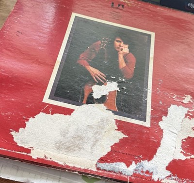 Fotos del artículo de un comprador verificado