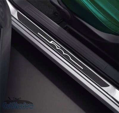 Fiat freemont tuning