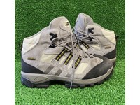 adidas goretex climaproof