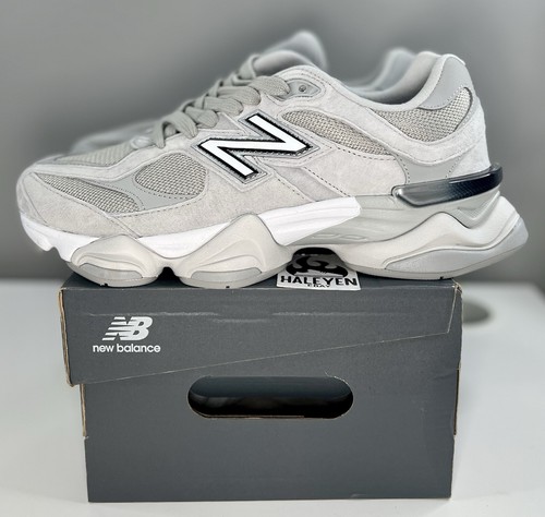 New Balance M 9060 ホワイト/ブルー s-l400.jpg