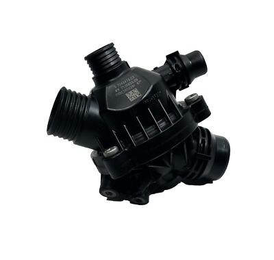 BMW E81 E82 E87 E88 E90 E91 E92 E60 E83 E84 E85 E86 E89 THERMOSTAT OEM 7549476