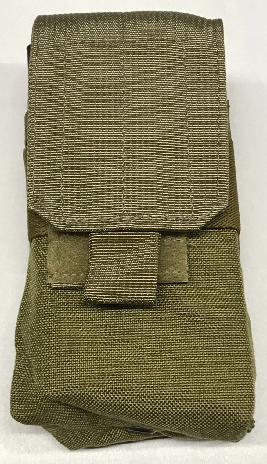 DIAMONDBACK EAGLE 腰袋 カーキ Diamondback Toolbelts Ranger