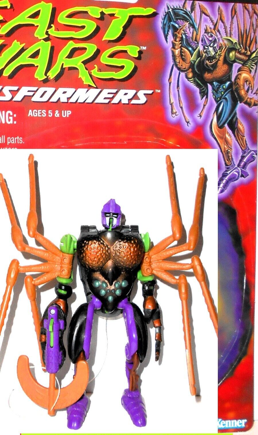 $_57.PNG?set_id=880000500F