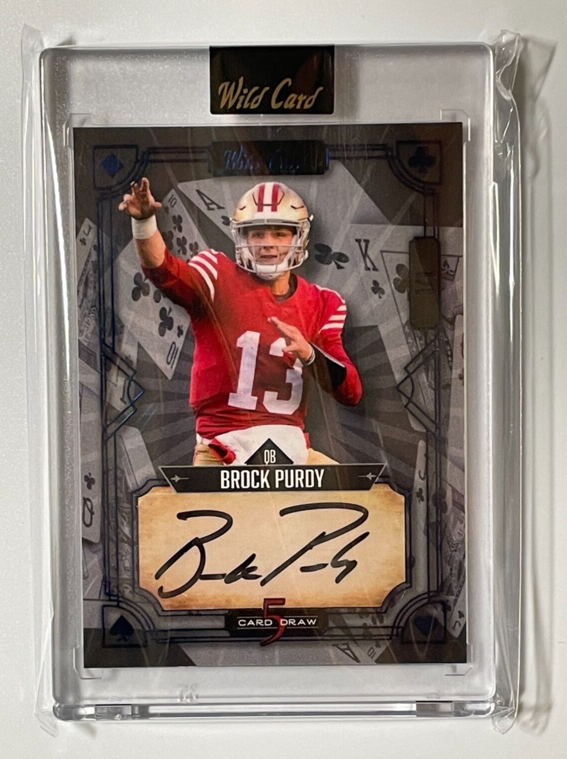 $_57.PNG?set_id=880000500F