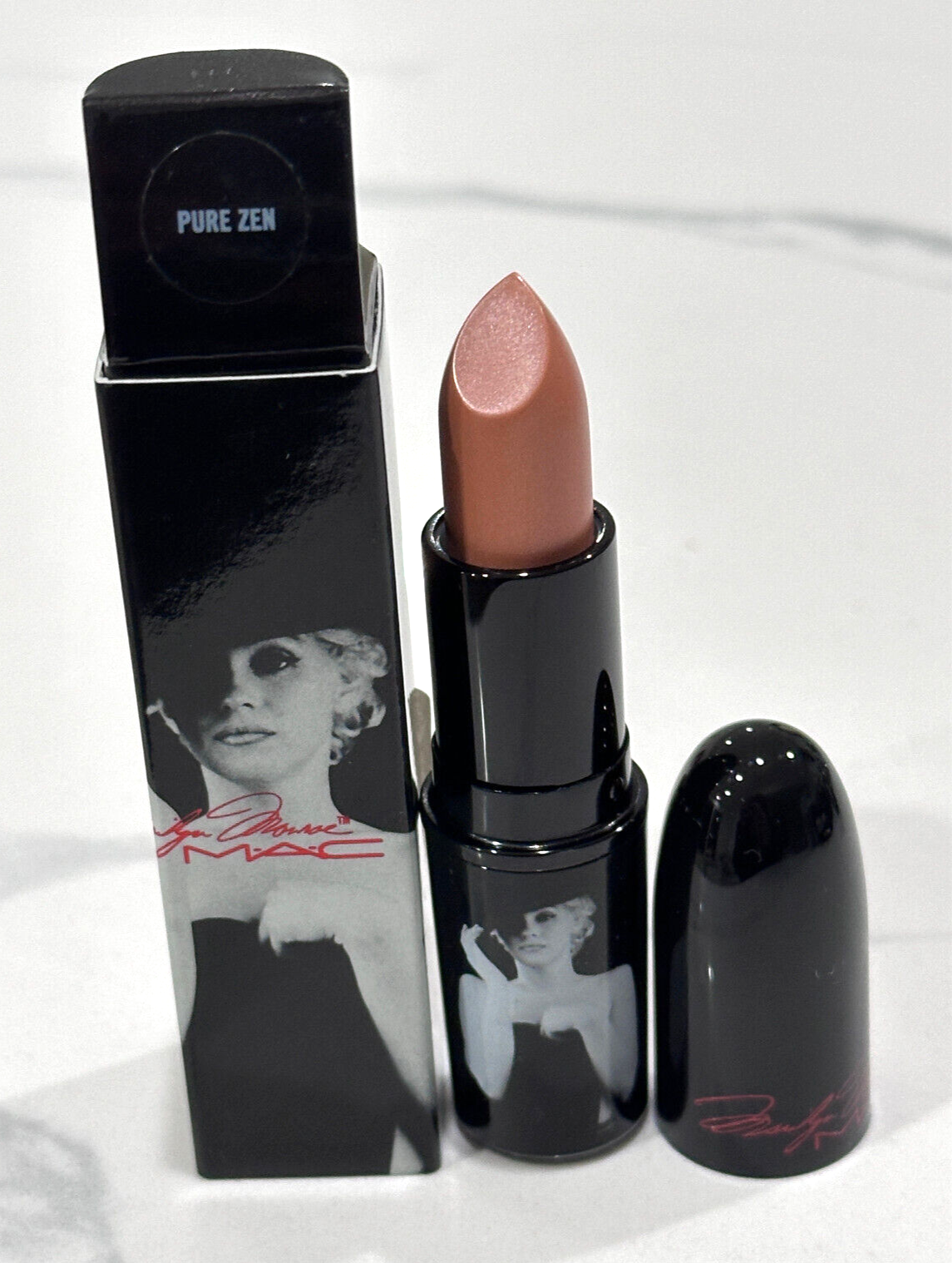 レディース マルマン Lipstick アイアン4本セット 5. 7.9. MS レディース マルマン Lipstick アイアン4本セット 5. 7.9. MS