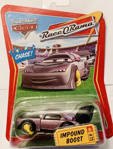 Bow　SPORTS CAR COLLECTION 　Ⅰ& II CD-ROM $_12.JPG?set_id=880000500F