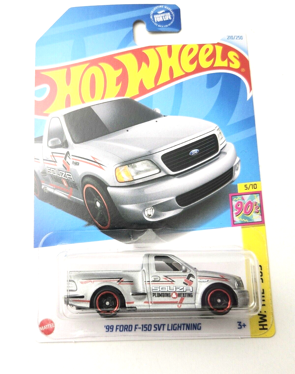 $_57.PNG?set_id=880000500F