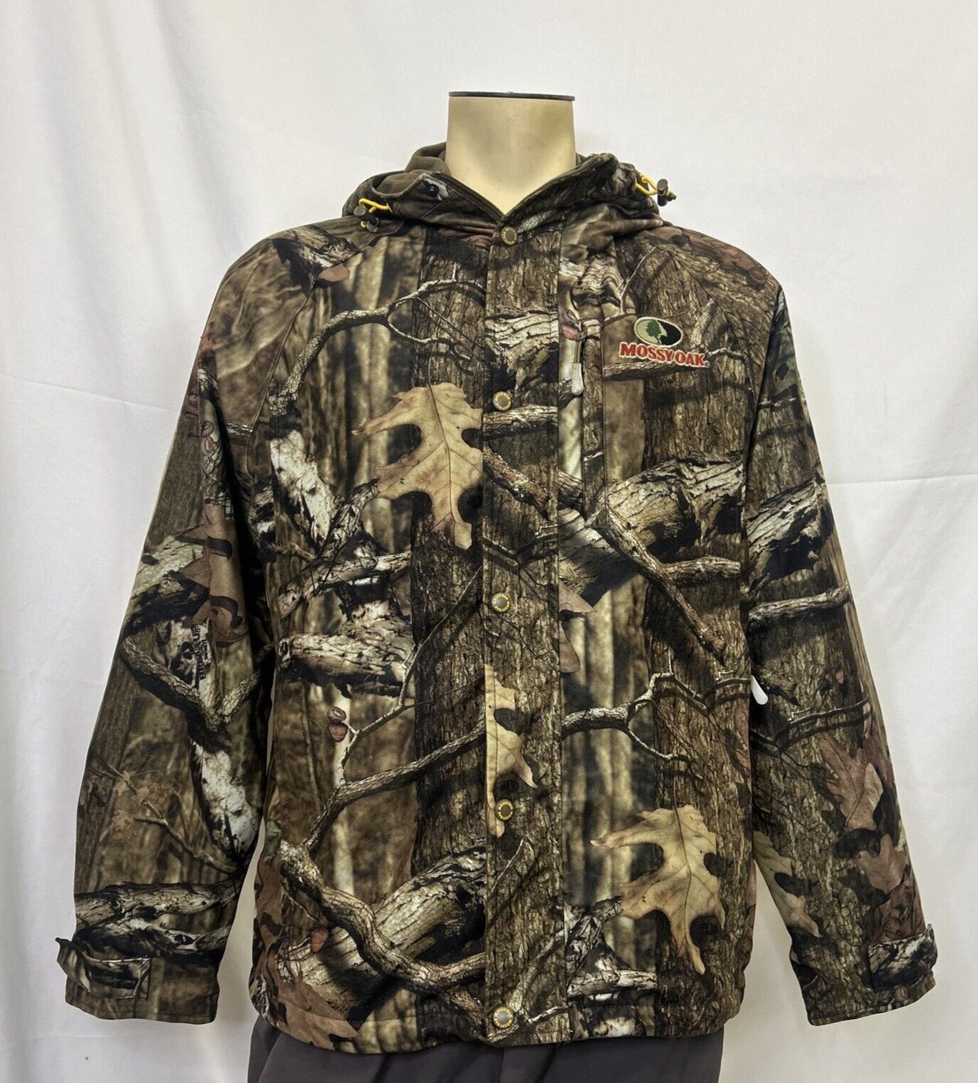 ジャケット・アウター special guest Camo Hooded Jacket(Camo) special guest Camo Hooded Jacket(Camo)