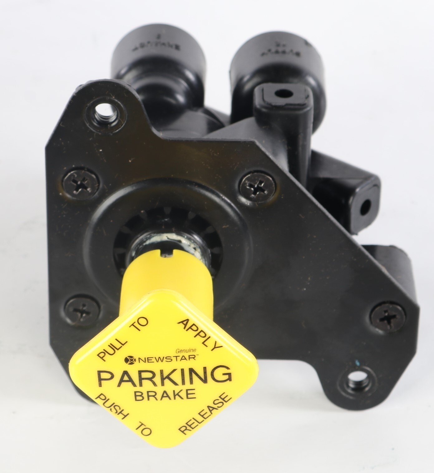 ウンコ New PP-DC Control Valve Replacement for Bendix 065661 | eBay