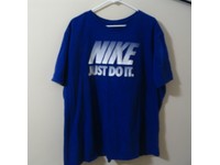 4xl nike t shirts