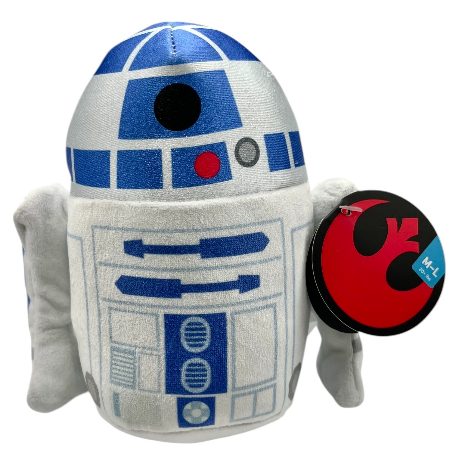 筆記具 ZEBRA SHARBOX Star-Wars-Collection R2-D2 Zebra Sharbo X Star Wars R2-D2 Pen Stylus | eBay