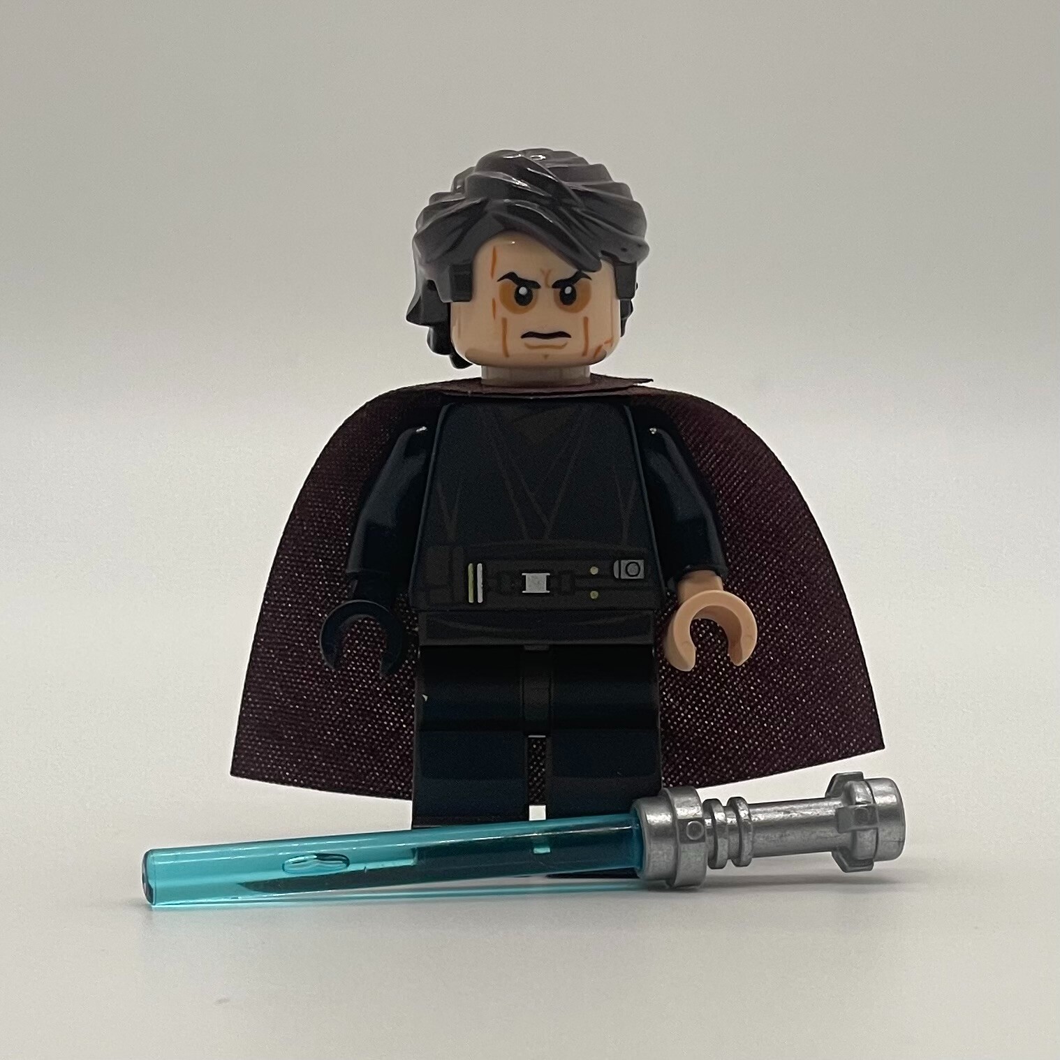 トップス VARIEGATOR STARWARS Anakin Skywalker XL $_57.PNG?set_id=880000500F