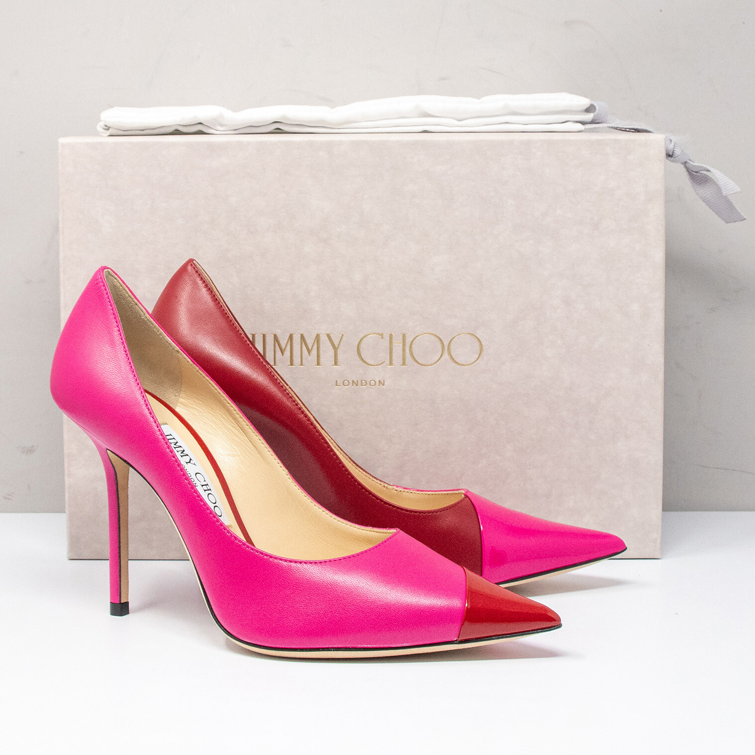 JimmyChoo /ピンクゴールド/36サイズ $_57.JPG?set_id=880000500F