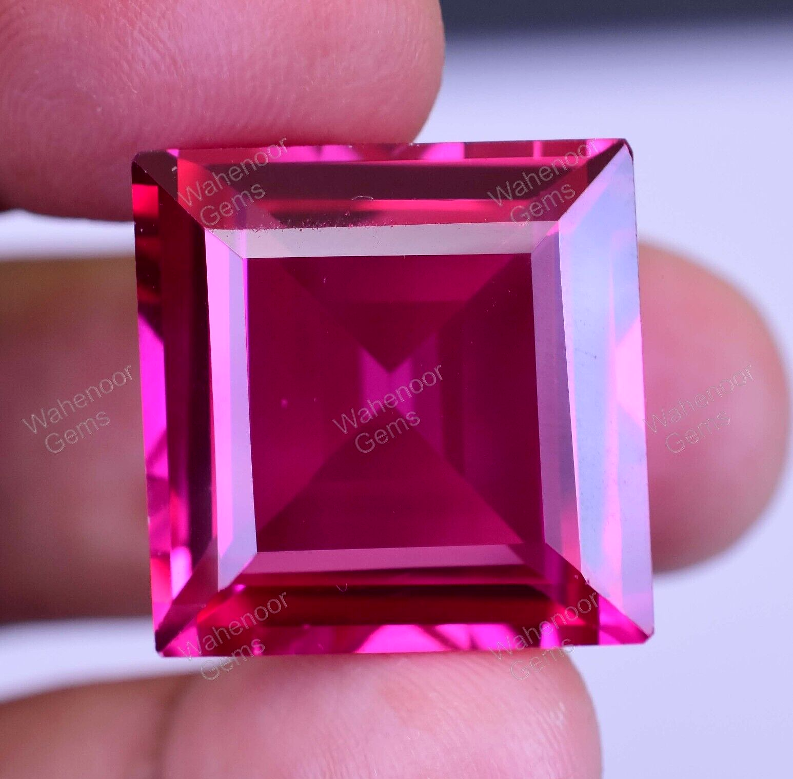 ★ ruby ★ 1.08_ruby_sku_256701.jpg