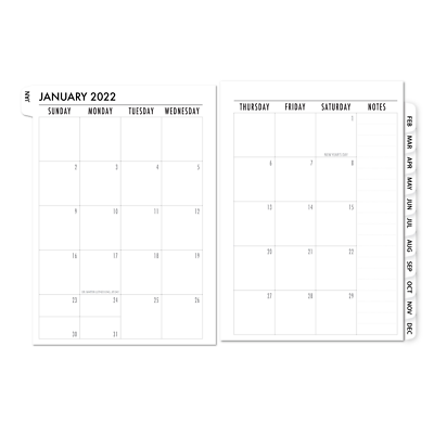 Montblanc agenda 2019 cheap