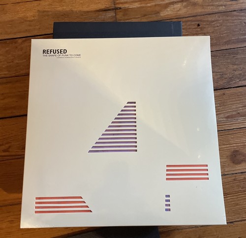 $_12.JPG?set_id=880000500F