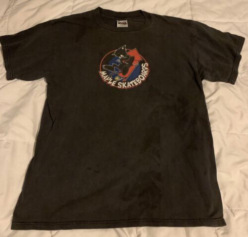当時物　90s REAL SKATEBOARDSパーカー vintage XL $_12.JPG?set_id=880000500F