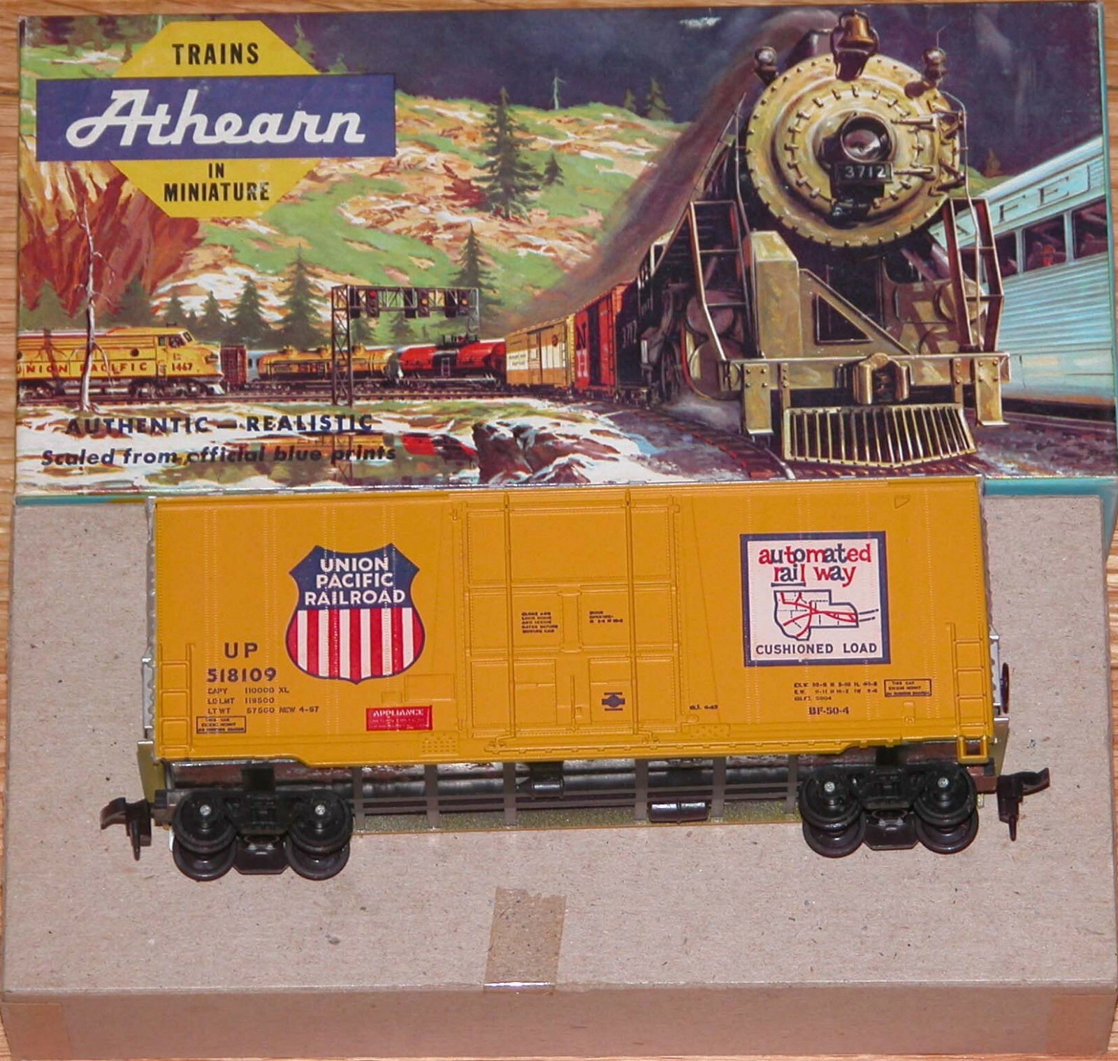 ◉HOBBYTRAIN◉H2845◉PreuBischeELokEG531◉ ◉HOBBYTRAIN◉H2845◉PreuBischeELokEG531◉ Kato HobbyTrain