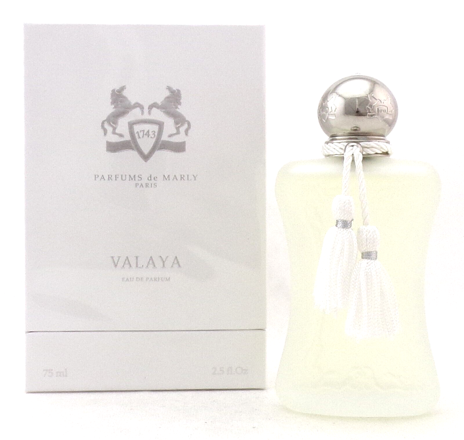 Marly valaya отзывы. Valaya parfums оригинал. Валая парфюм де марли. Валайя парфюм де марли фото. "750445 parfums de marly valaya lady 75ml edp 18292,00 (1мл=243,90 руб) ".