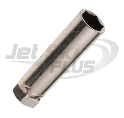 MerCruiser Alpha One Gen I, II, R & MR Shift Cable Tool Socket Replaces 91-12037