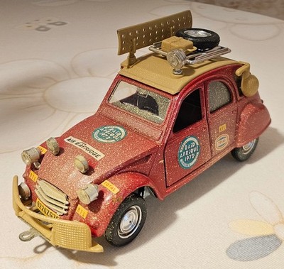 Objectfoto('s) van geverifieerde koper