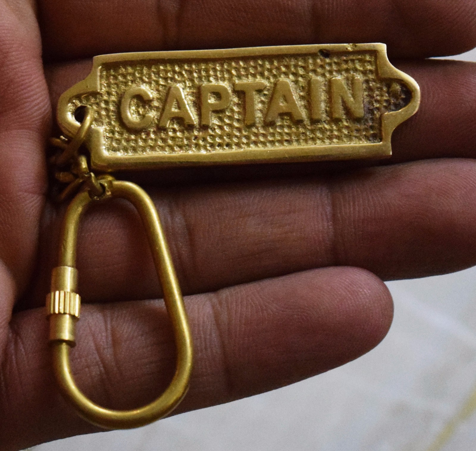 GDC NEW ERA×GDC Collabo Key Charm GDC NEW ERA×GDC Collabo Key Charm Keychains - AC/DC