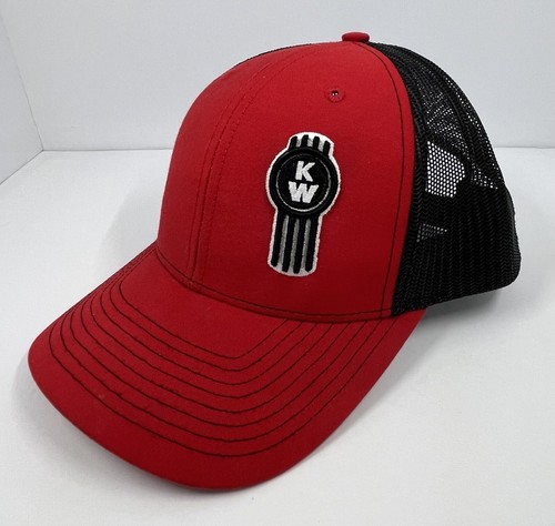MMA×HUNGERKNOCK ORIGINALS Trucer Cap 71nLcuoT+XL._SY350_QL65_.jpg