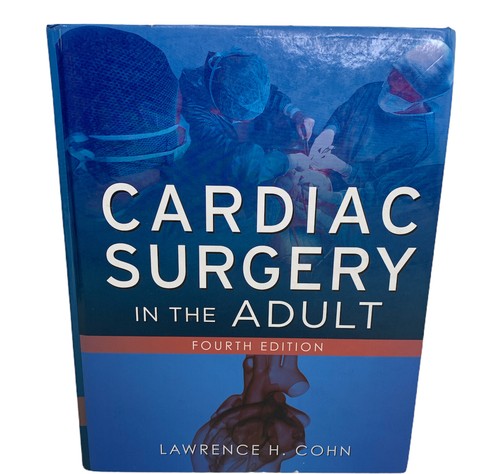 健康・医学 Fundamentals of Cardiovascular Surgery 1b44f87b-3bfd-4ae2-90c1-