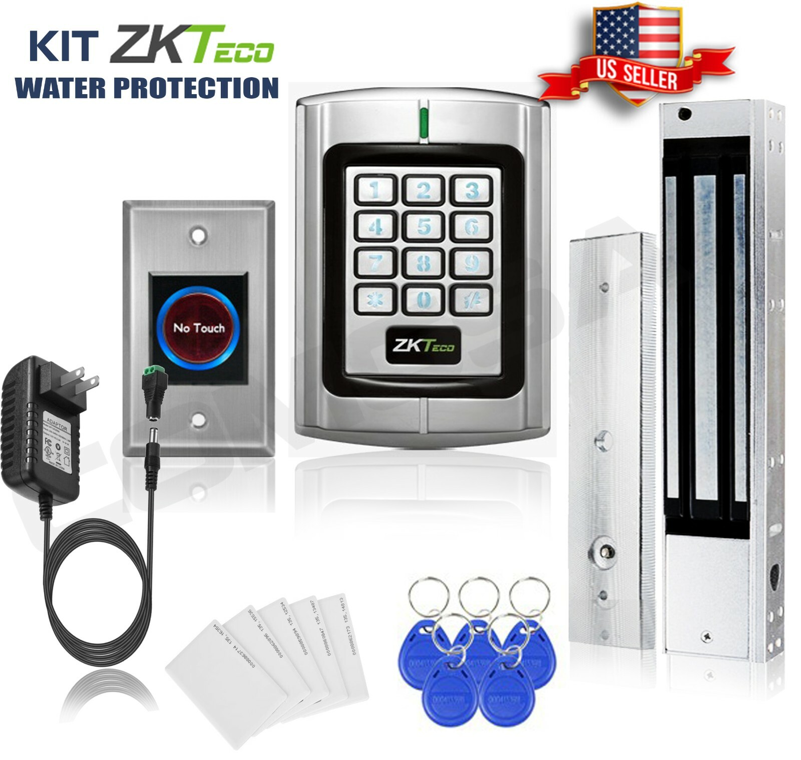 kt*cLo 202585156_h.jpg