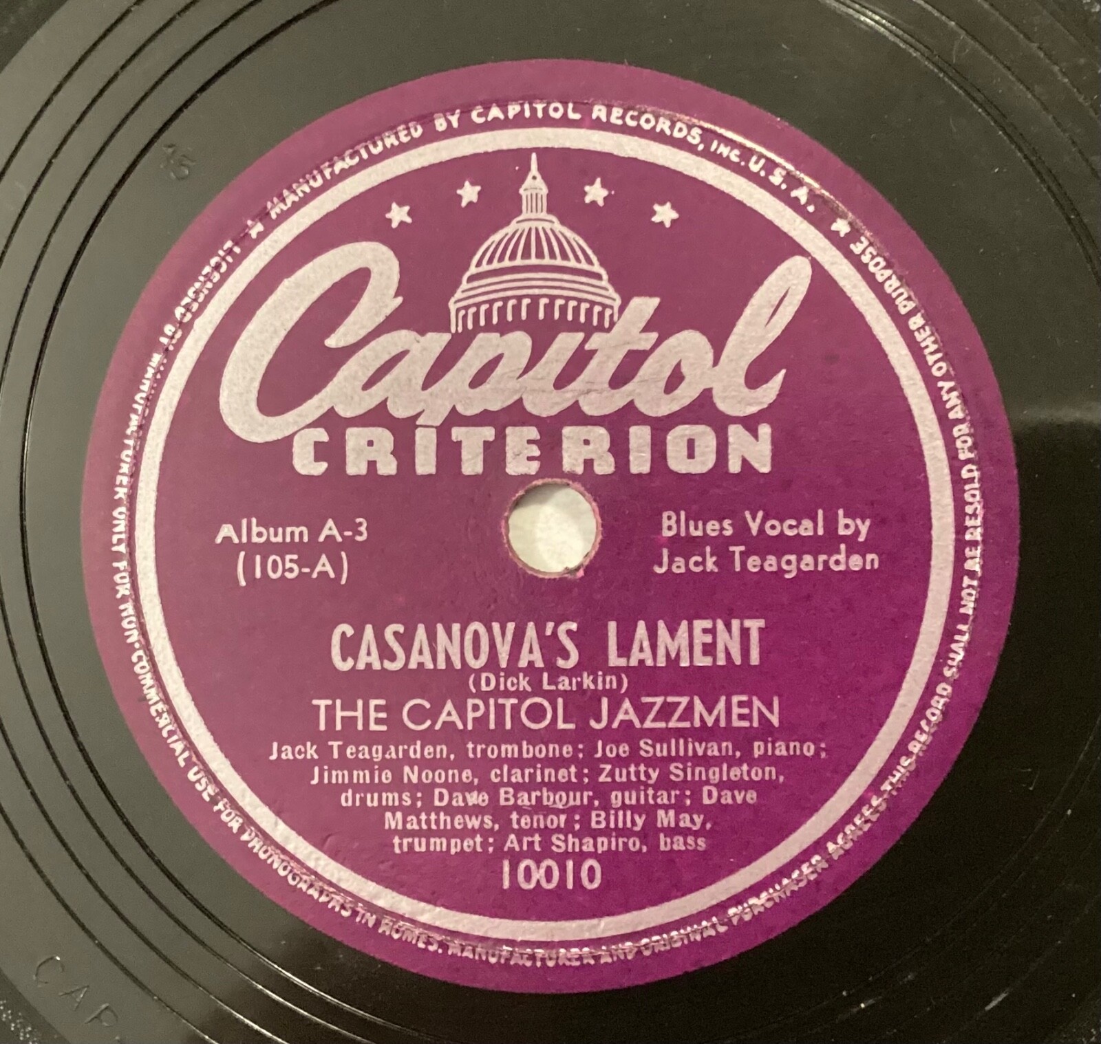 CASANOVA　SAID　“LIVE　OR　DIE” Amazon.com: CASANOVA SAID LIVE OR DIE: CDs y Vinilo