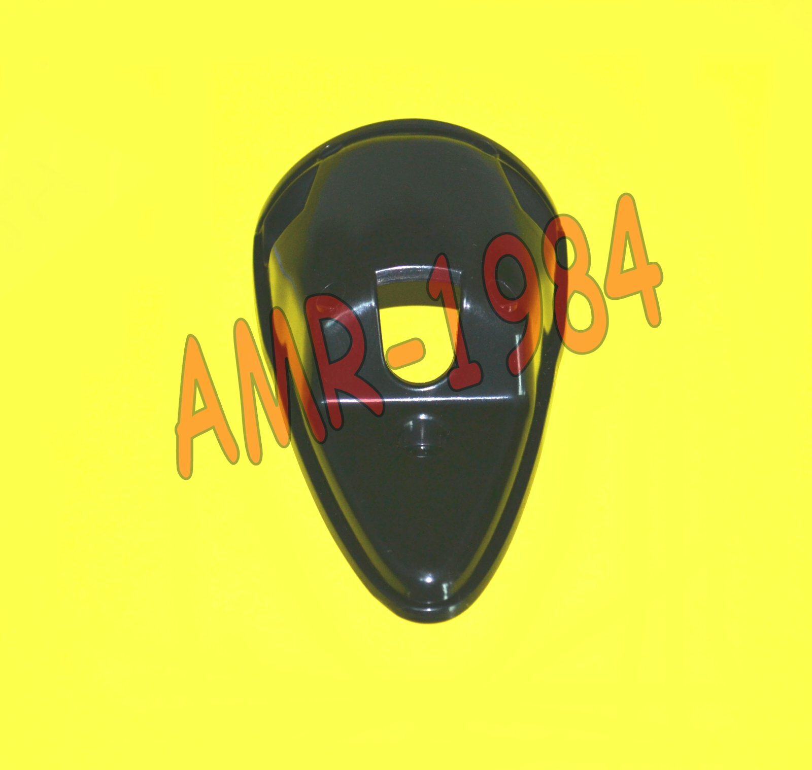 SUPPORTO FRECCIA POSTERIORE DESTRA NERA MOJITO 50 2004/10 MOJITO 125 AP8248571