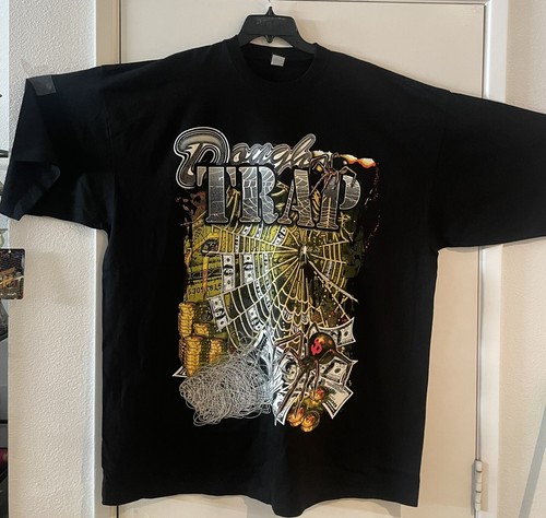 希少Vkei y2k punk FUGA 刺繍 T-shirt 希少Vkei y2k punk FUGA 刺繍 T-shirt 希少Vkei y2k punk FUGA