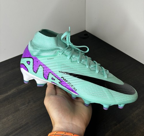 【新品未使用】NIKE MERCURIAL SUPERFLY9 ELITE AG $_12.JPG?set_id=880000500F