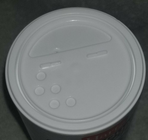 3 New Hartz Ultra Guard Plus Flea & Tick Carpet Powder Fresh Scent 16 oz Each