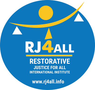 Restorative Justice for All International Institute CIC