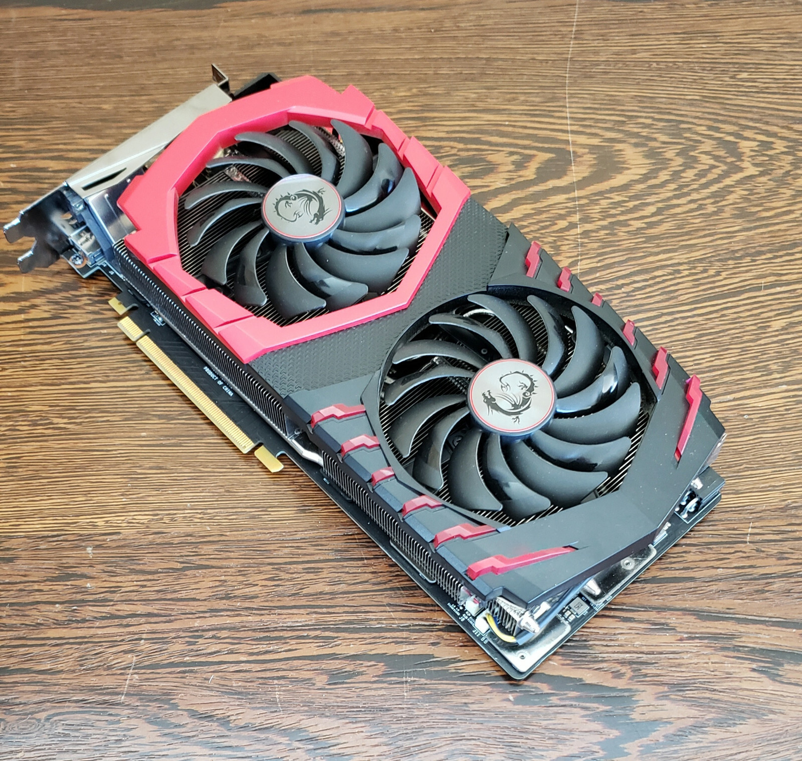 Msi 1080 11gb. Msi 1080 11gb. Msi 1080 11gb. Msi 1080 11gb. Msi geforce gtx 1080 ti.