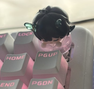 經驗證買家提供的物品圖片