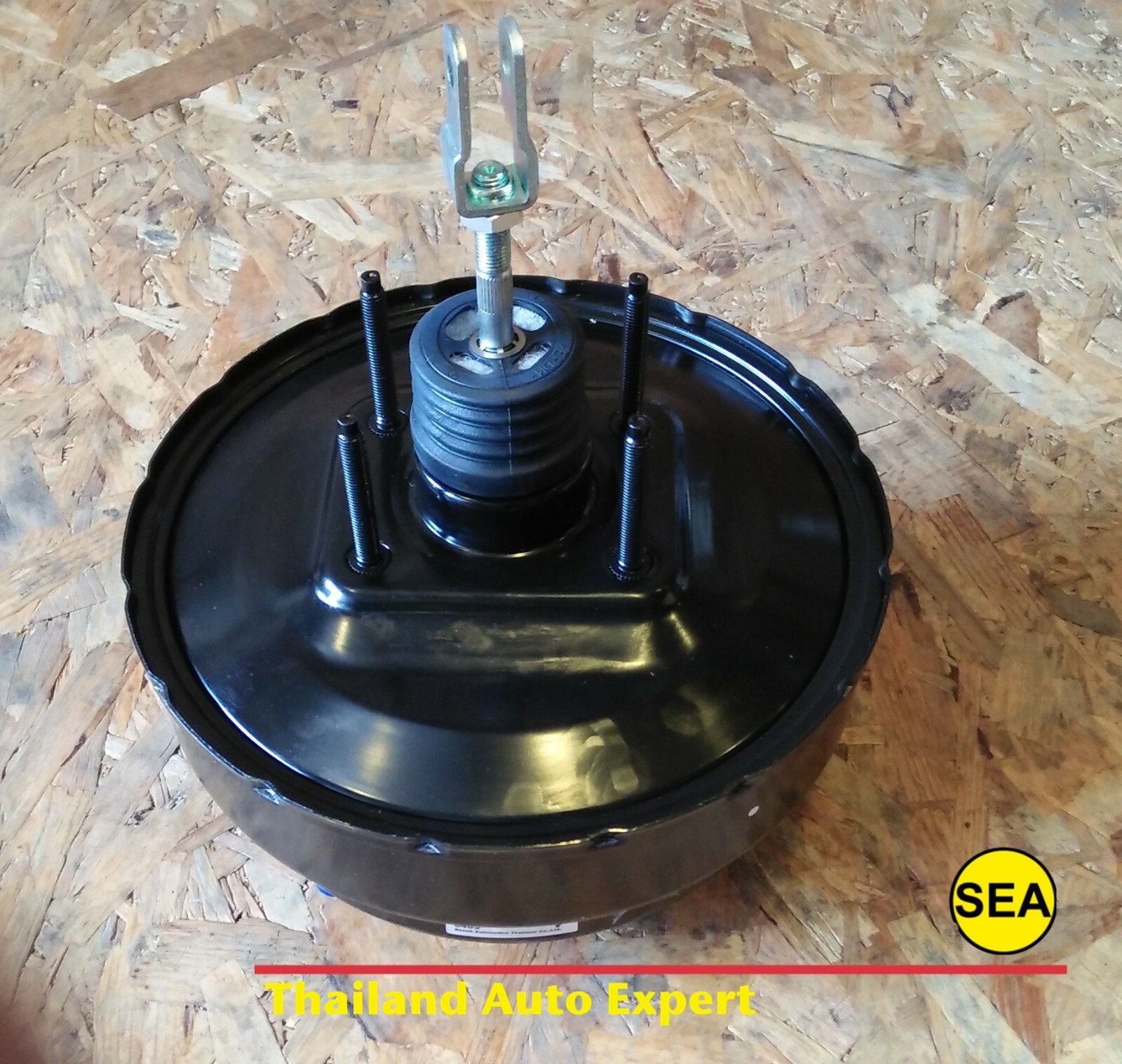 8980067880 Isuzu Brake Booster Product code 8980067880 Brand 8980067880 Isuzu Brake Booster Product code 8980067880 Brand