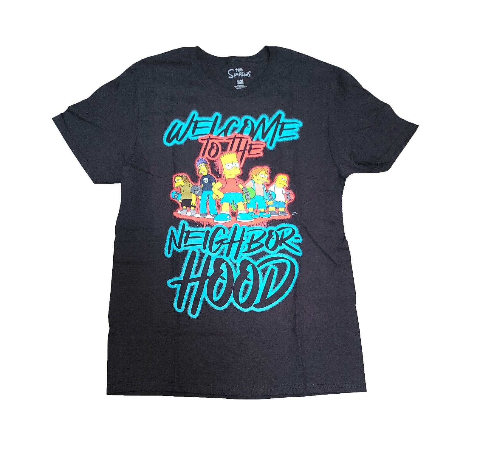 Just A Girl Who Loves Tennis And Slime Colorful T-Shirt Gift Just A Girl Who Loves Tennis And Slime Colorful T-Shirt Gift