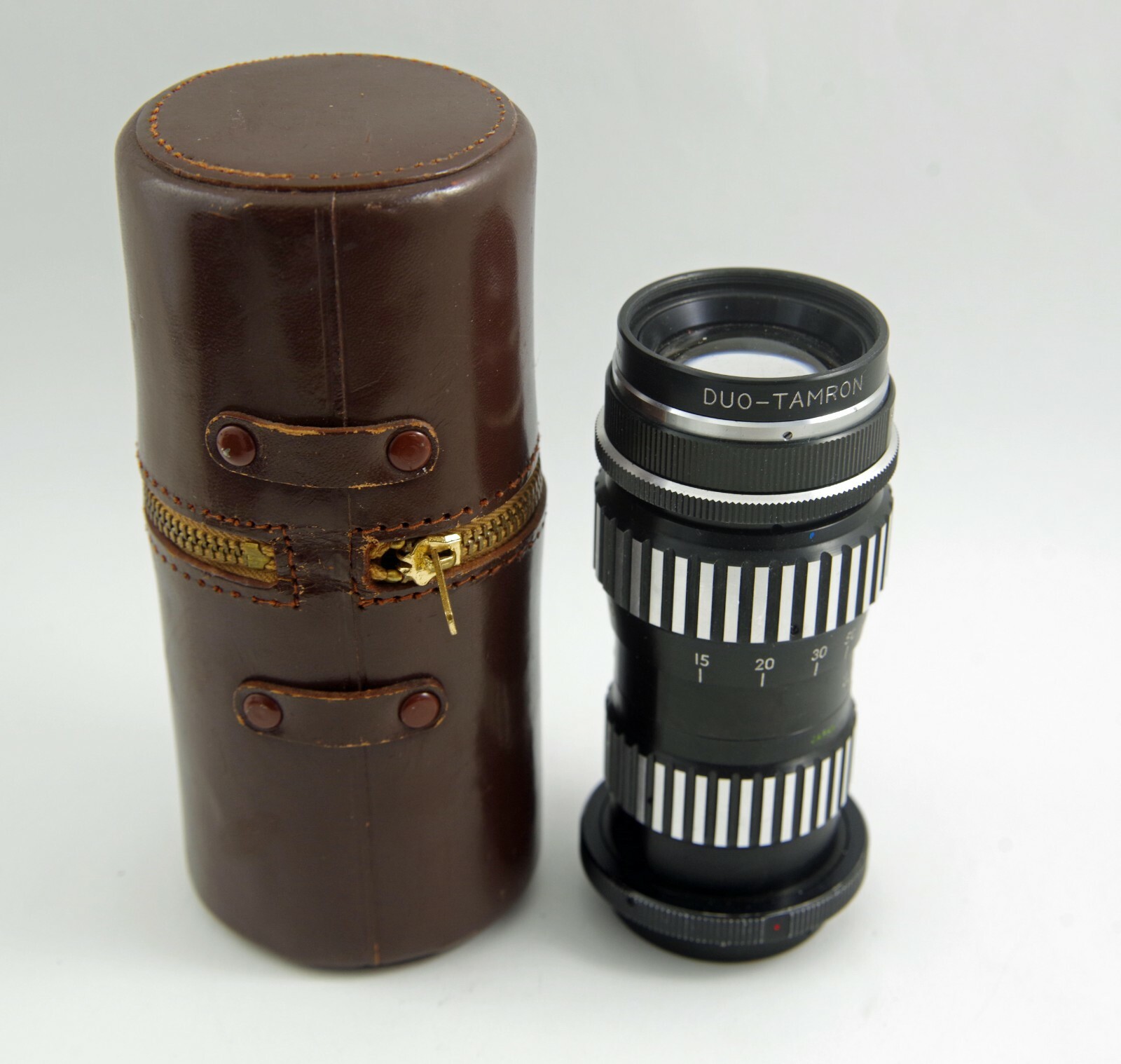TAMRON -  SP 70-200mm F/2.8 Di VC USD (Model A009) | Lenses | TAMRON