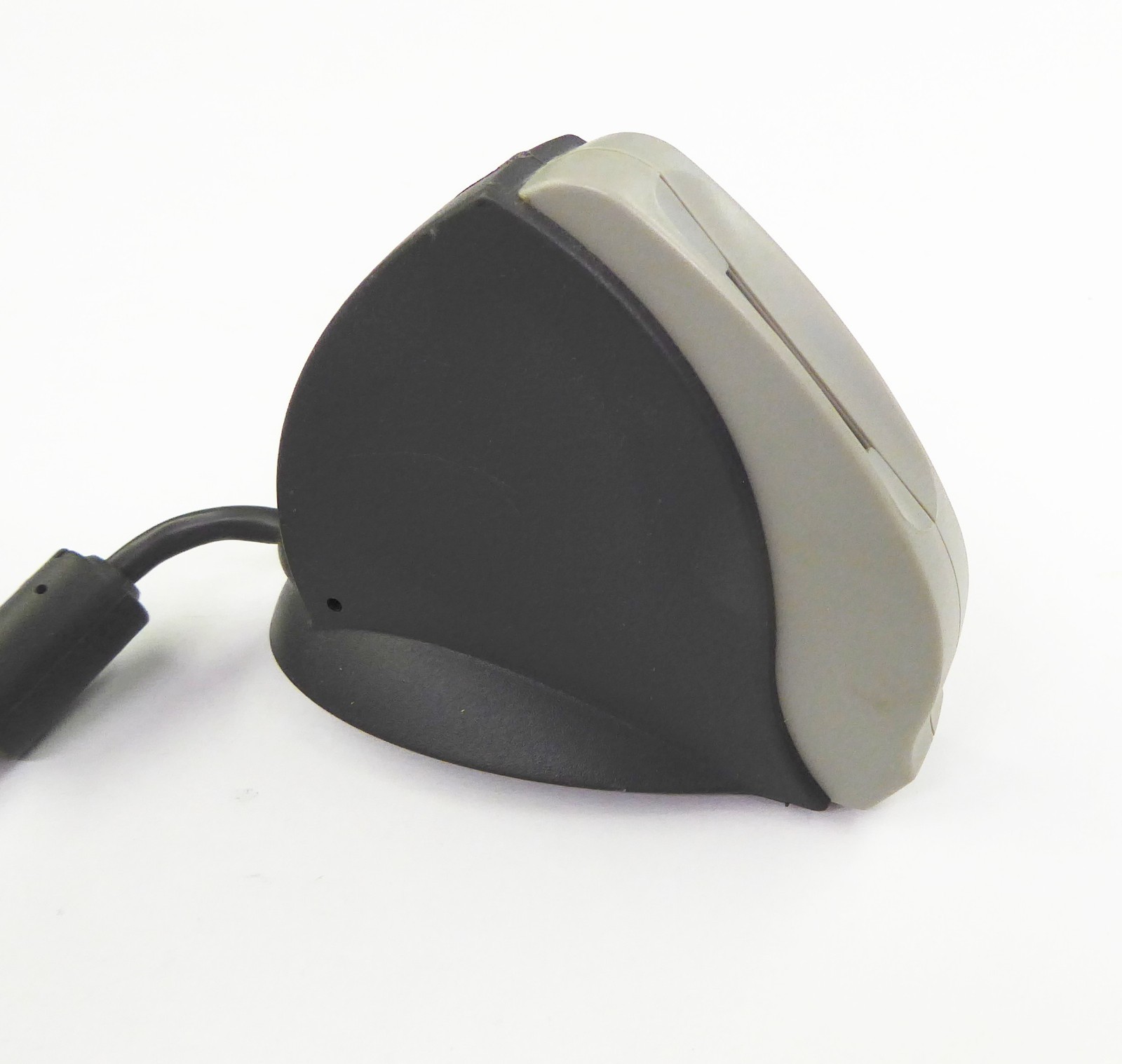 Dazzle Hi-Speed Desktop DS/MMC Card Reader/Writer USB 2.0, for PC and Macintosh