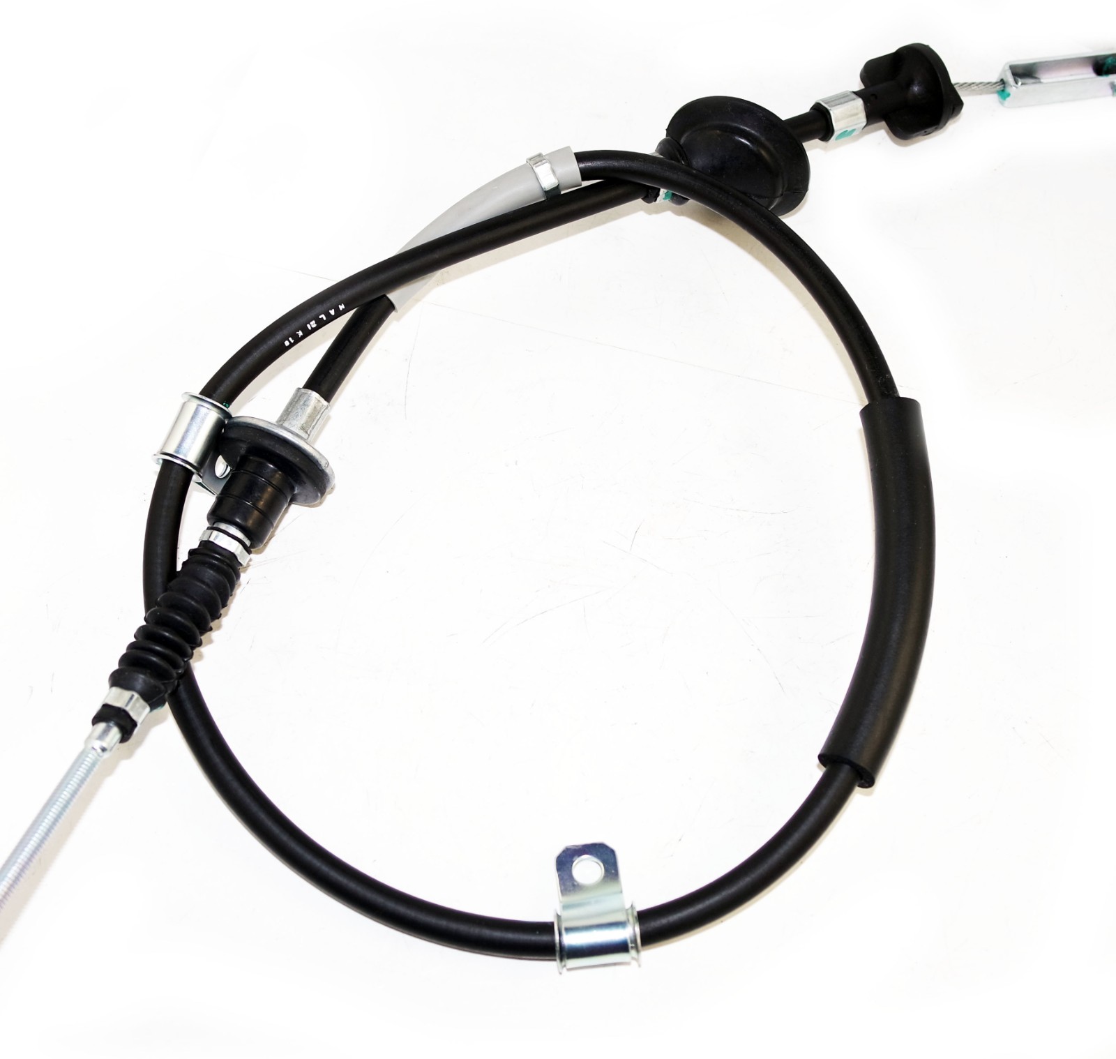 For Suzuki ALTO Clutch Cable Assembly 2003-2006 23710M79G10  