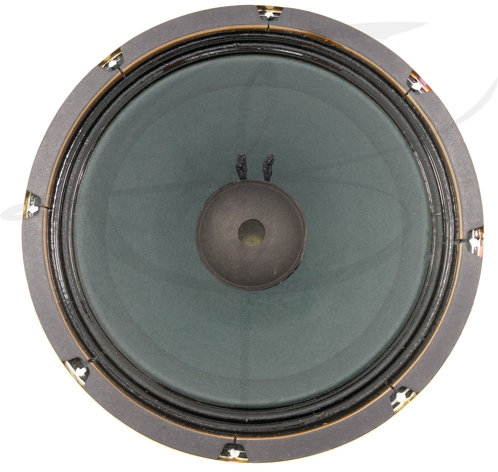 Roland Sound Revo-120 Woofer Pioneer 30-100 12