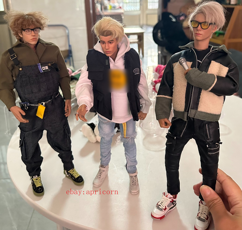 _12.PNG?set_id=880000500F