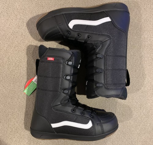 Black Gum Mens Size 10.5