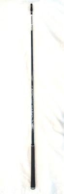 UST Mamiya M40x LINQ 6F4 60g Stiff 44'' Driver Shaft Cobra Adapter NEW