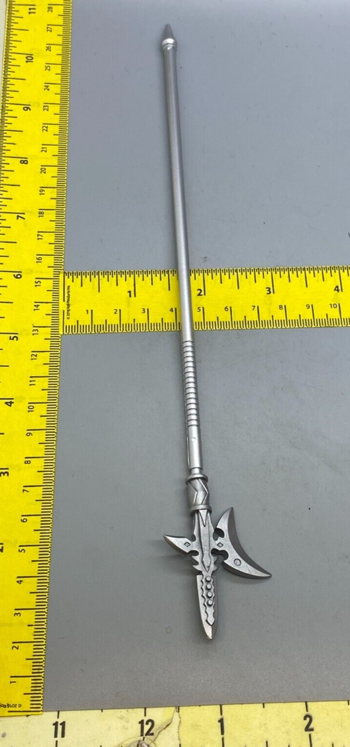 SF・ファンタジー・ホラー Mythic Legions Templar Relic Guard Mythic Legions Templar Relic Guard Legion Builder Figure 4HM