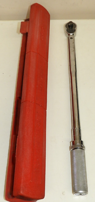 200 ft deals lb torque wrench