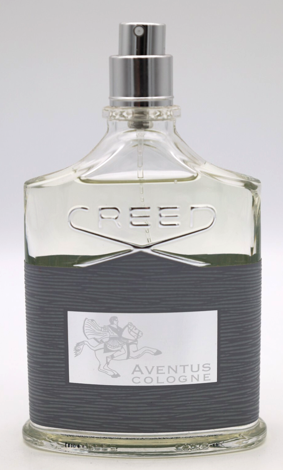 その他 WTDuck creed aventus cologneo Creed Aventus Eau de Parfum | Saks Fifth Avenue