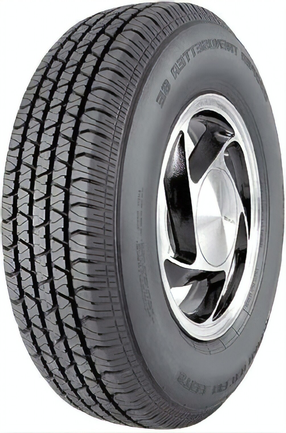 Cooper Trendsetter SE 175/70R14 Tire for sale online | eBay